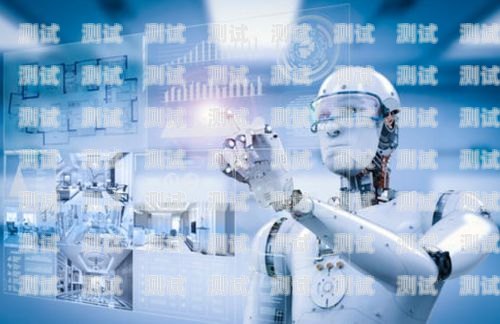 湖南 AI 電話機器人哪家強？長沙電話機器人價格