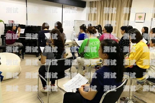豐都縣電話機器人培訓——開啟智能客服新時代豐都縣電話機器人培訓機構