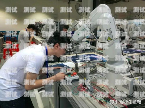 豐都縣電話機器人培訓——開啟智能客服新時代豐都縣電話機器人培訓機構