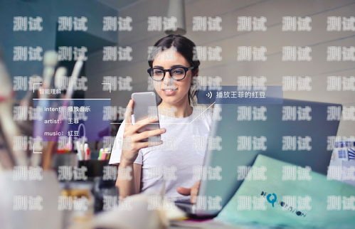 銅川電話機(jī)器人服務(wù)中心，為您提供高效、精準(zhǔn)的客戶服務(wù)銅川電話機(jī)器人服務(wù)中心地址