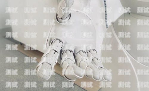 探索電話機器人的熱潮最近很火的電話機器人叫什么
