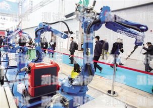 福州電銷電話機器人，提高效率的創(chuàng)新工具福州電銷電話機器人如何收費