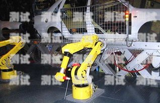 湖南電話機器人排名前十長沙電話機器人價格