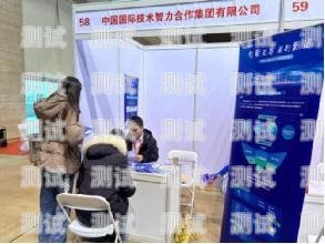 蘭州電話機(jī)器人外包廠誠招優(yōu)秀人才蘭州電話機(jī)器人外包廠招聘信息