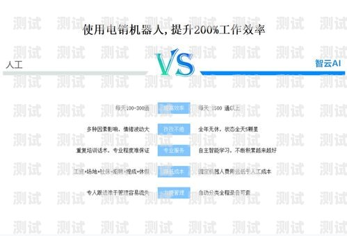 電話機器人專家簡歷電話機器人專家簡歷怎么寫好