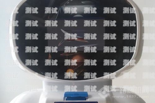 探索 AI 智能語音電話機器人加盟的無限商機ai智能語音機器人電銷