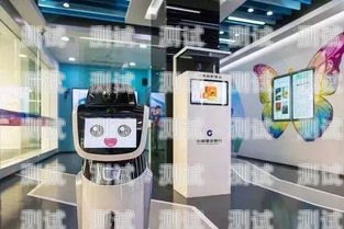 家裝 AI 電話機器人招商，引領家居行業變革的新機遇電話營銷裝修機器人