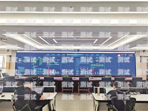 環(huán)翠區(qū)電話機(jī)器人公司有哪些？環(huán)翠區(qū)電話機(jī)器人公司有哪些公司