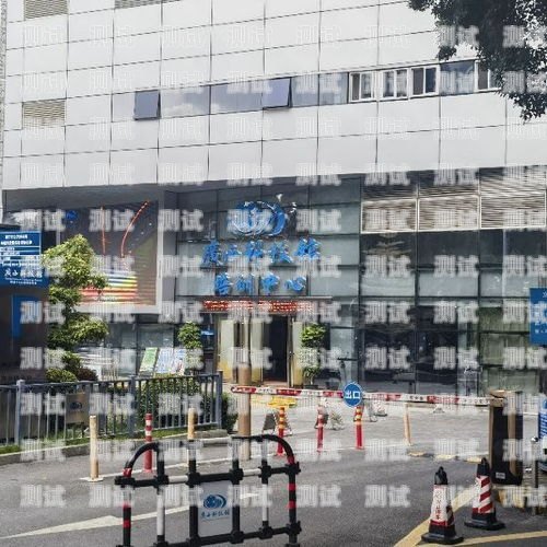 廣西有幾個電話機器人公司？廣西有幾個電話機器人公司在哪里
