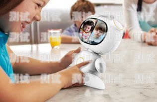 廣東插卡電話機器人哪家好？廣州電話機器人購買