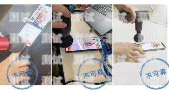 天貓超市電話機器人，提升客戶服務的創新利器天貓超市電話機器人客服