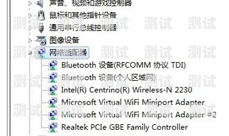 電話機器人接聽說信號不好的解決方法電話機器人接聽說信號不好怎么回事