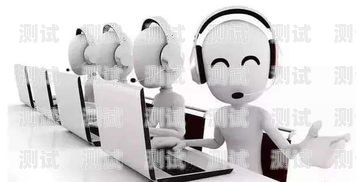 AI 外呼系統(tǒng)，電話機(jī)器人的未來(lái)ai外呼系統(tǒng)電話機(jī)器人能用嗎