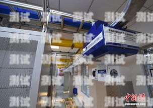 鐵路上的通信電話機器人，提升通信效率的創(chuàng)新解決方案鐵路上的通信電話機器人叫什么