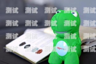 合肥 AI 電話機器人哪家強？合肥ai電話機器人哪家強些