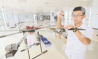 衡水電話機器人系統廠家——創新引領未來衡水電話機器人系統廠家有哪些