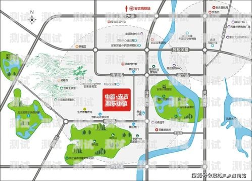 電信打電話機(jī)器人收費(fèi)指南電信打電話機(jī)器人怎么收費(fèi)的