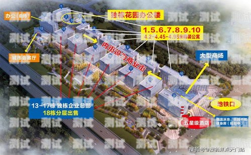 杭州電話機器人價格表機器人電話多少錢