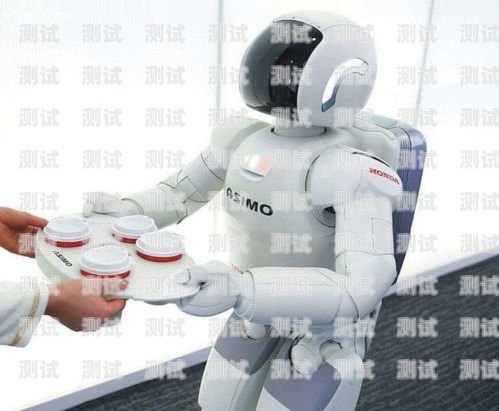 探索電話機器人選盟信天下的無限可能