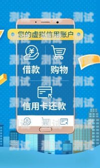 國美易卡打電話機(jī)器人，提升效率還是侵犯隱私？國美易卡打電話機(jī)器人能用嗎
