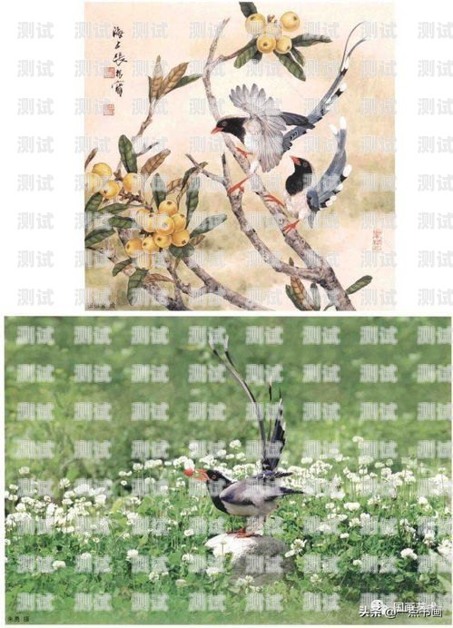選擇正規(guī)的汝城 ai 電話機(jī)器人，開(kāi)啟智能客服新時(shí)代汝城ai電話機(jī)器人哪家正規(guī)的
