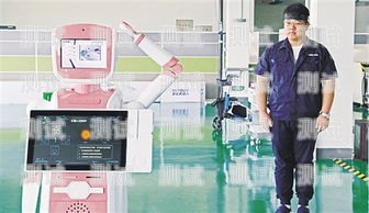 沈陽電話機器人如何聯網沈陽電話機器人如何聯網使用的