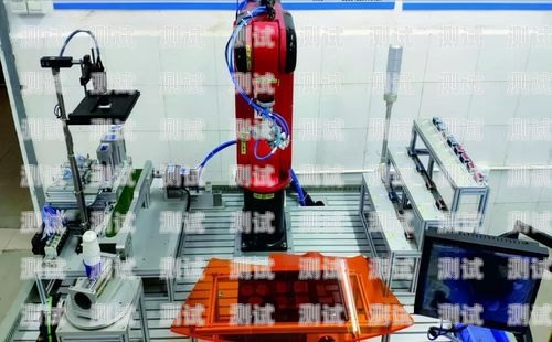 電話機器人的構成組件電話機器人有哪些組件構成的