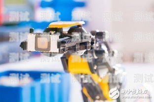 電話機器人的構成組件電話機器人有哪些組件構成的