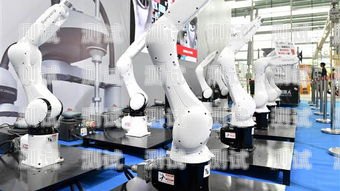 豐臺區電話機器人公司，創新引領未來豐臺區電話機器人公司地址