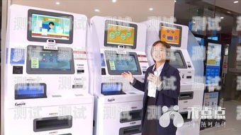 嘉興電話機器人系統招聘嘉興電話機器人系統招聘信息