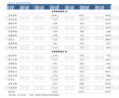 嘉興電話機器人報價表嘉興 機器人