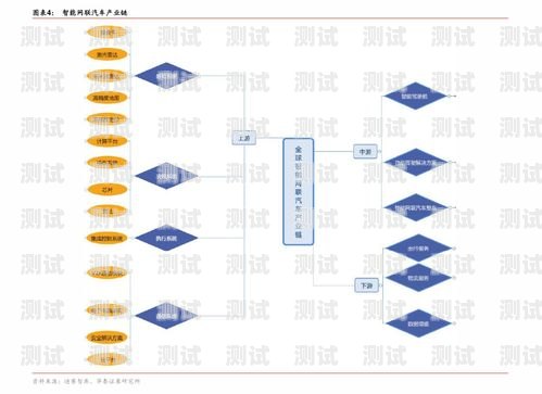 嘉興電話機器人報價表嘉興 機器人