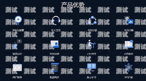 電話機器人圖標是什么軟件電話機器人圖標是什么軟件的