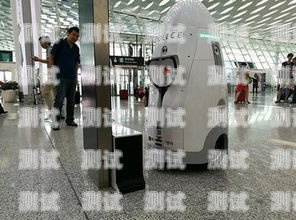 深圳智能電話機(jī)器人哪家好？深圳智能電話機(jī)器人哪家好用