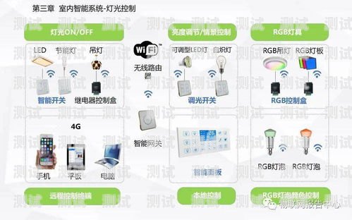 藍點妙語電話機器人——提升客戶體驗的智能解決方案浙江藍點機器人有限公司