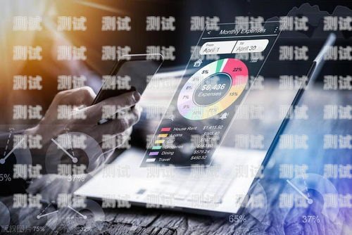 支付寶打電話機器人——讓金融服務更智能、便捷支付寶打電話機器人怎么設置