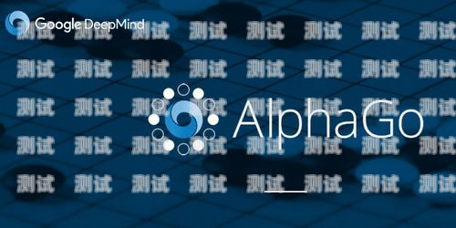 AI 電話機器人的暫停時間，優化客戶體驗的關鍵ai電話機器人的暫停時間怎么設置