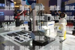 遼寧電銷電話機(jī)器人排名沈陽智能電銷機(jī)器人