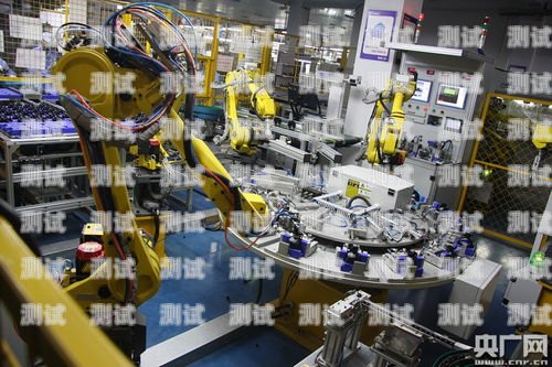 麗水市電話機器人公司，創新科技，助力企業發展麗水市電話機器人公司有哪些
