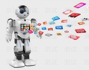 承德市電話機(jī)器人廠家的創(chuàng)新與發(fā)展承德市電話機(jī)器人廠家電話