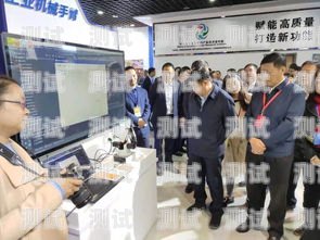 承德市電話機器人廠家的創新與發展承德市電話機器人廠家電話