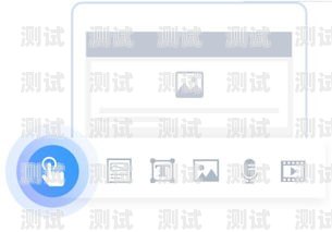 客服電話機器人接聽也收費？合理嗎？客服電話機器人接聽也收費嗎