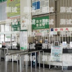 景洪電話機器人維修店地址指南景洪電話機器人維修店地址查詢