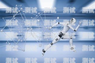 銷幫助手電話機器人——提升銷售效率的創新利器電銷機器人app