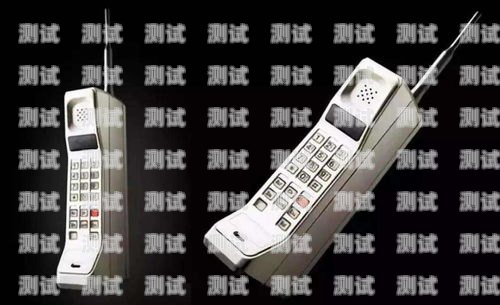 百印電話機器人怎么連接百印電話機器人怎么連接手機