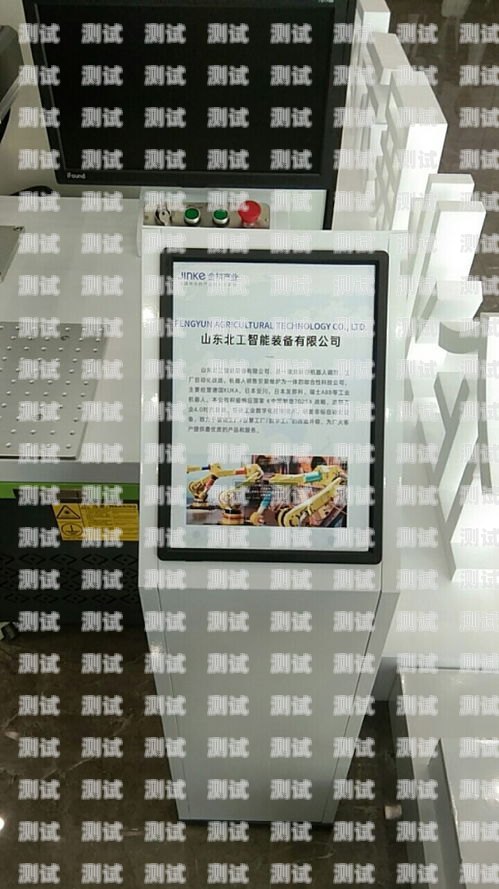 臨沂市電話機(jī)器人廠家——探索智能科技的未來臨沂市電話機(jī)器人廠家有哪些