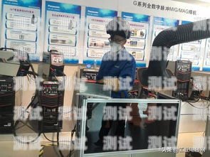 唐山電話機器人系統招聘唐山電話機器人系統招聘信息