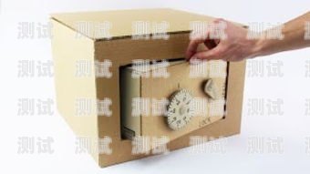 制作紙板電話機(jī)器人，簡(jiǎn)單有趣的 DIY 項(xiàng)目怎樣做紙板電話機(jī)器人圖片大全