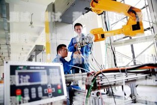 馬鞍山電話機器人服務(wù)，提升客戶體驗的創(chuàng)新解決方案馬鞍山電話機器人服務(wù)中心