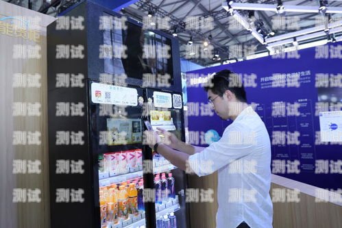 金昌電話機(jī)器人服務(wù)中心，提升客戶體驗(yàn)的創(chuàng)新力量金昌電話機(jī)器人服務(wù)中心電話